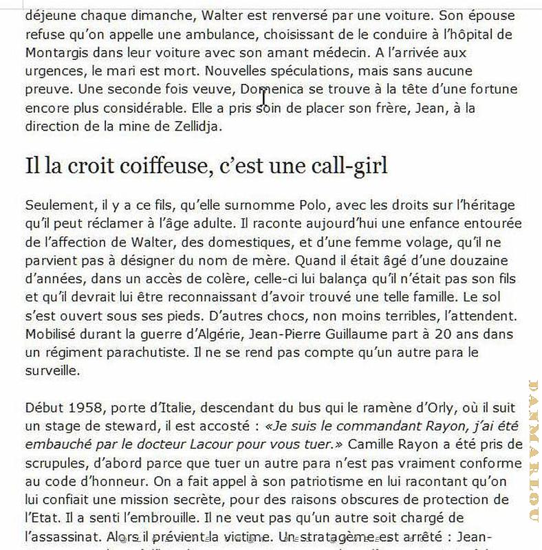 zz Jean Walter-Domenica Lacaze- Walter  (11).jpg